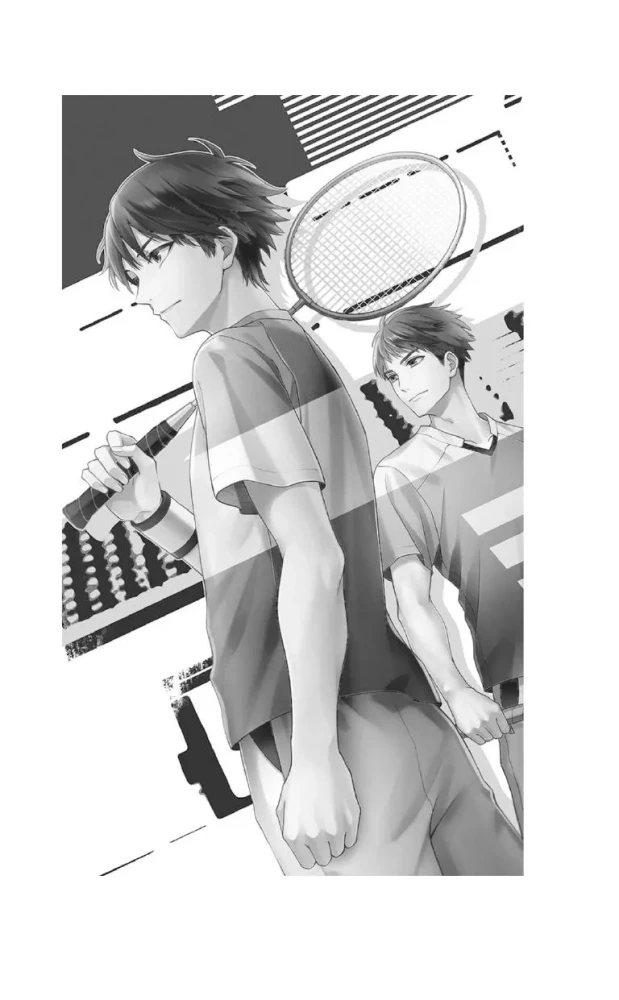 Zero-Sum Game. Volume 1