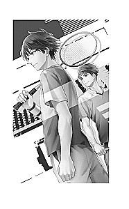 Zero-Sum Game. Volume 1