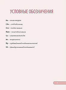 Любимые куклы и игрушки Екатерины Гущиной. Теплое и понятное практическое руководство по вязанию крючком