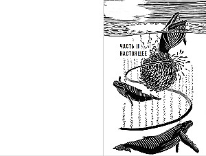 Stebint banginius. Praeitis, dabartis ir ateitis paslaptingų milžinų