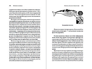 Stebint banginius. Praeitis, dabartis ir ateitis paslaptingų milžinų