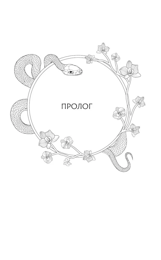 Сказание о Сы Мин. Книга 1