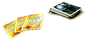 Искра внутри. 50 метафорических карт для творческого поиска