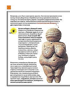 Wie man Kunst versteht: Kunstspaziergang durch Stile und Epochen