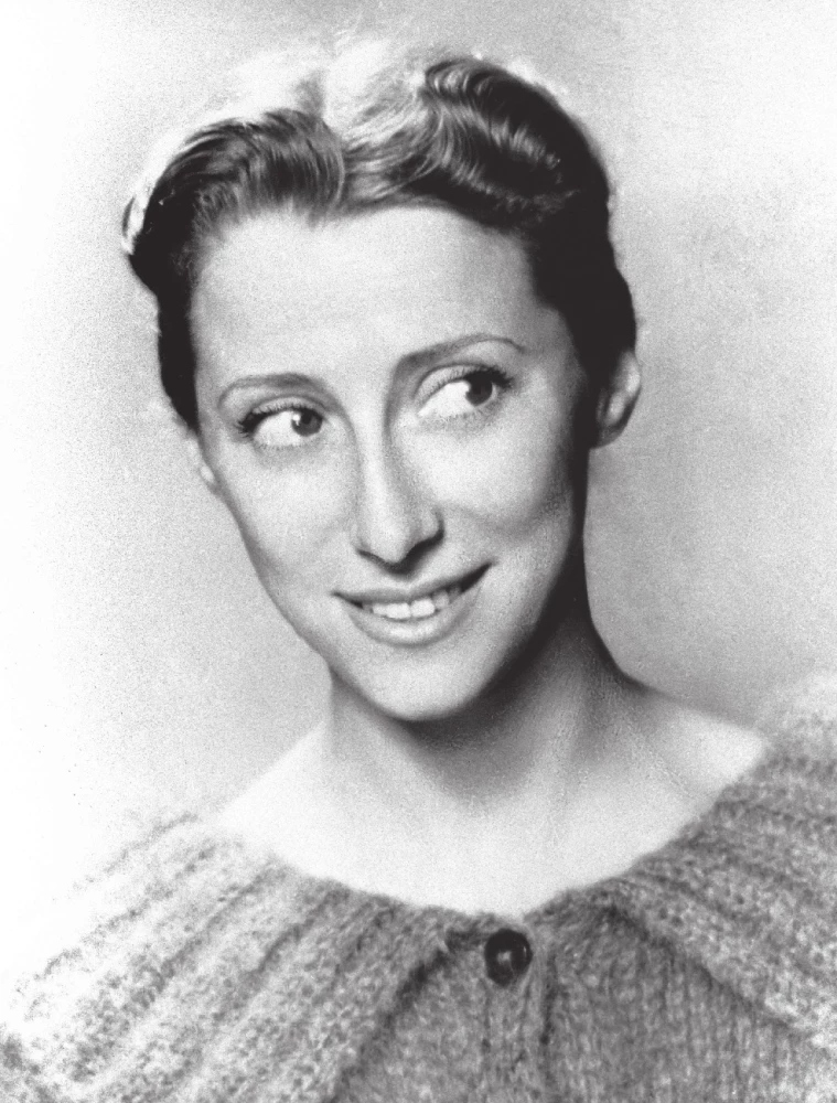 Maija Pliseckaja. Šokis, orientuotas į ateitį