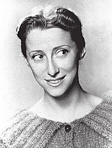 Maija Pliseckaja. Šokis, orientuotas į ateitį