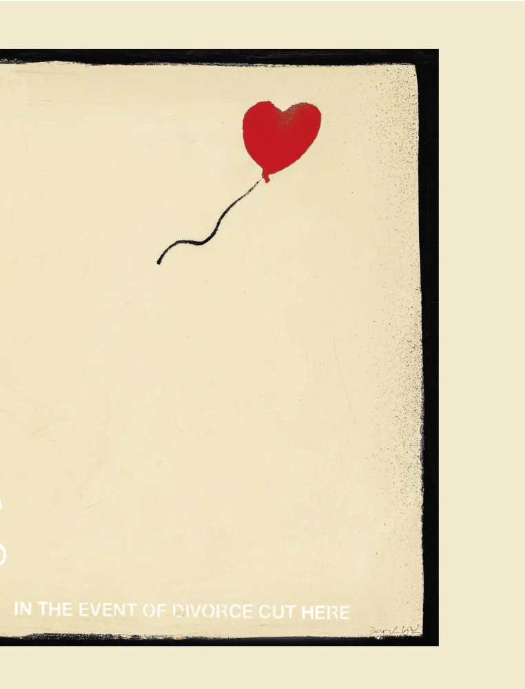 Banksy. The Unofficial Biography