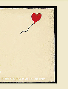 Banksy. The Unofficial Biography