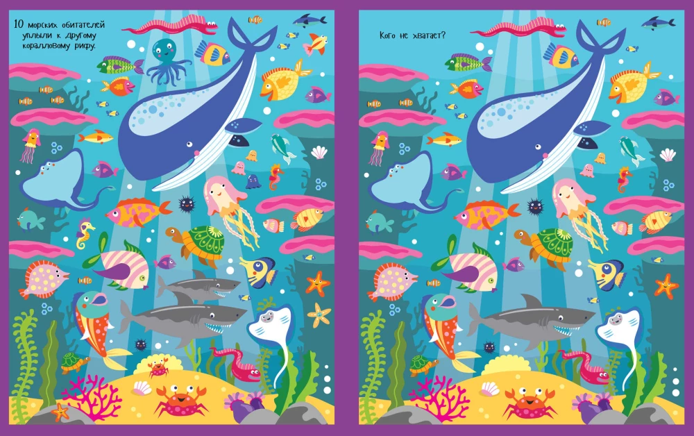 Riddles and Puzzles for Boys