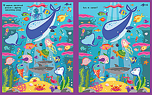 Riddles and Puzzles for Boys