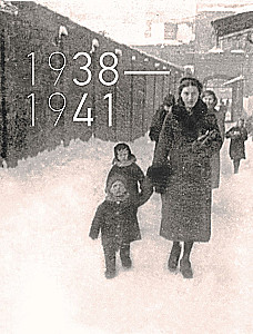 Wladimir Wyssozki. Erinnerungsalbum. Erinnerungen. Fotografien. Dokumente