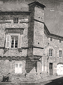 Коко Шанель Мода проходит - стиль остается