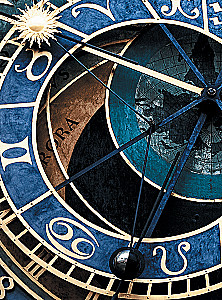 Astronomija. Didžioji enciklopedija