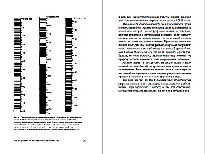 Debesu magnēti: Daba un kosmiskā magnētisma principi