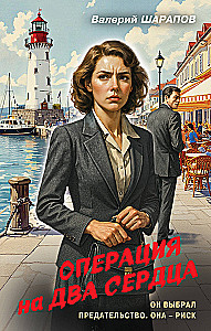 Operatsioon kahele südamele