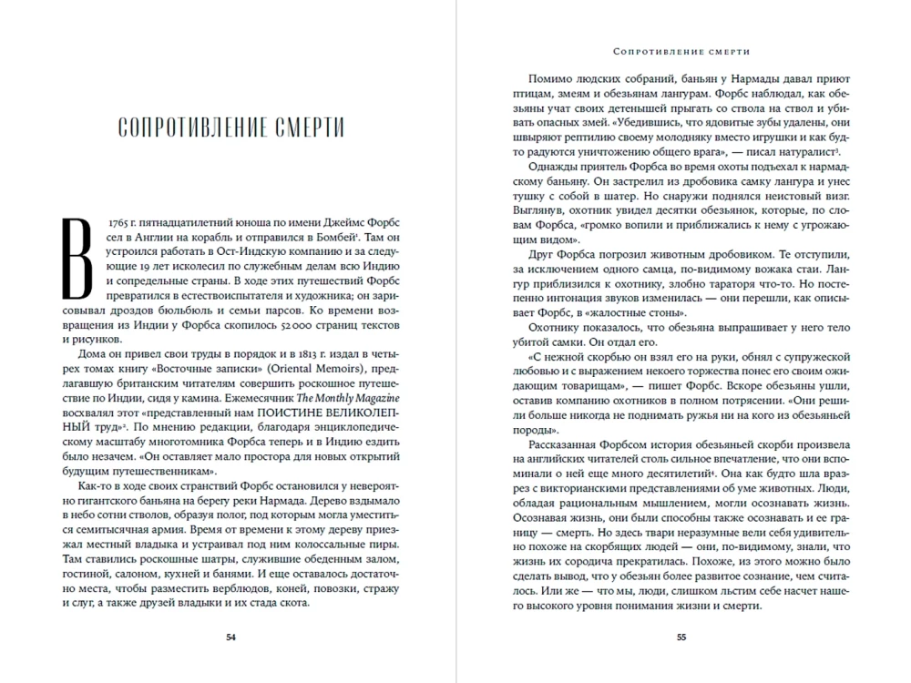 Lebendig und leblos: Auf der Suche nach einer Definition des Lebens