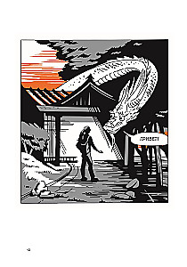 Kirjuta, lühenda: Kuidas luua tugevaid tekste