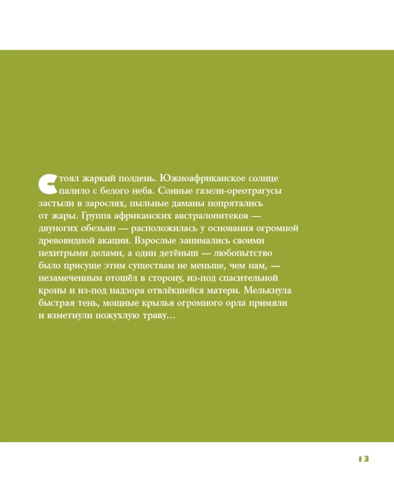 Tales from the Grotto: 50 Stories from the Lives of Ancient People