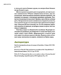 Tales from the Grotto: 50 Stories from the Lives of Ancient People