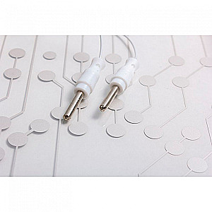 Electric Quiz (6-7 years). Smart Kids