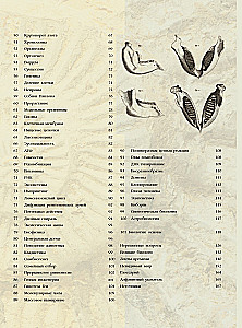 Bioloģija. Lielā enciklopēdija