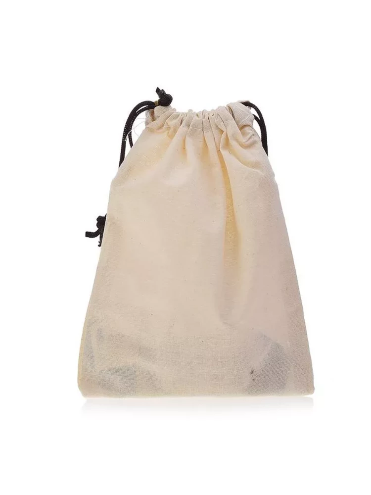 Развивающее лото - Домашние животные