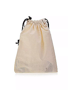 Развивающее лото - Домашние животные