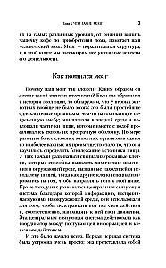 Запутанный мозг. Путеводитель по нейропсихологии