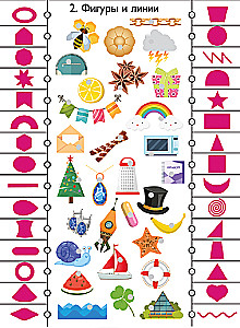 Настольная игра - Электровикторина. Всё обо всём