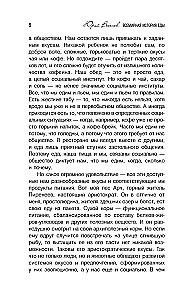 World History of Food