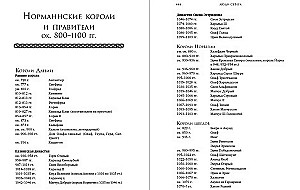 Ludzie Północy. Historia Wikingów. 793-1241