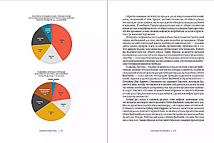 Kuidas muusika töötab
