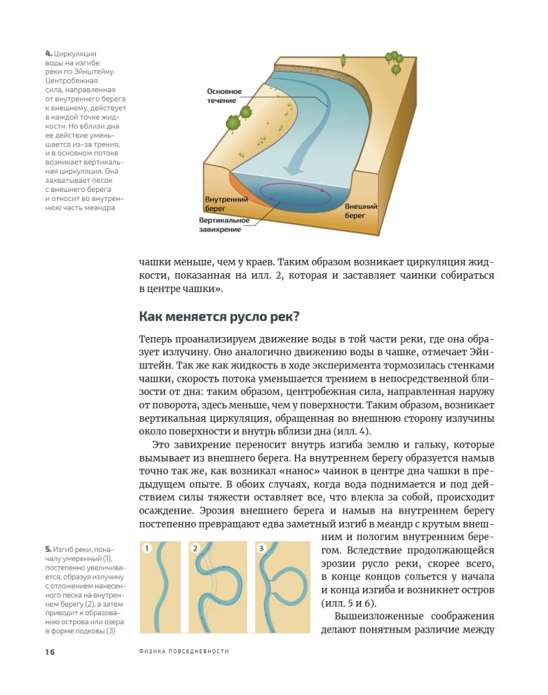 Fizika ikdienā: no ziepju burbuļiem līdz kvantu tehnoloģijām