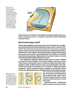 Fizika ikdienā: no ziepju burbuļiem līdz kvantu tehnoloģijām