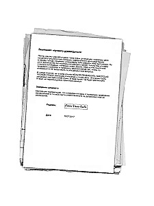 Gerų mergaičių nežudo