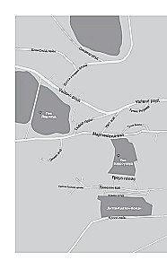 Hea tüdruk, halb veri