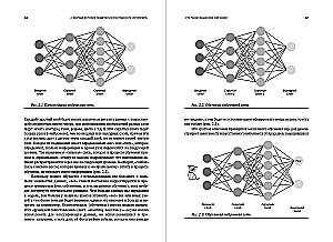 Mākslīgais intelekts — jūsu biznesam : Ceļvedis novērtēšanai un pielietošanai