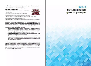 Skaitmeninės ateities gidai: Sektoriai, organizacijos ir profesijos