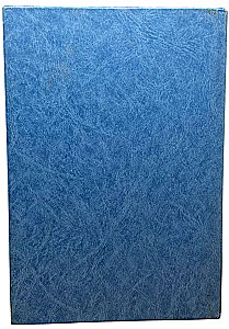 Venekeelne-ingliskeelne sõnaraamat. Raamat 2