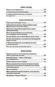 Berlin Alexanderplatz