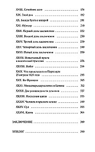 Три мушкетера. Том 2