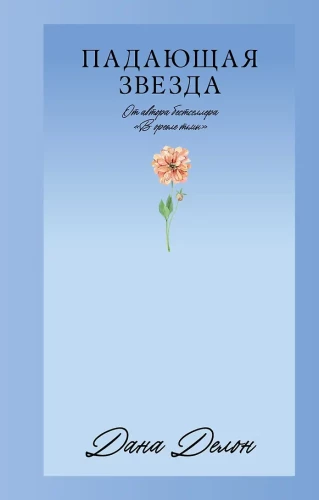 Падающая Звезда