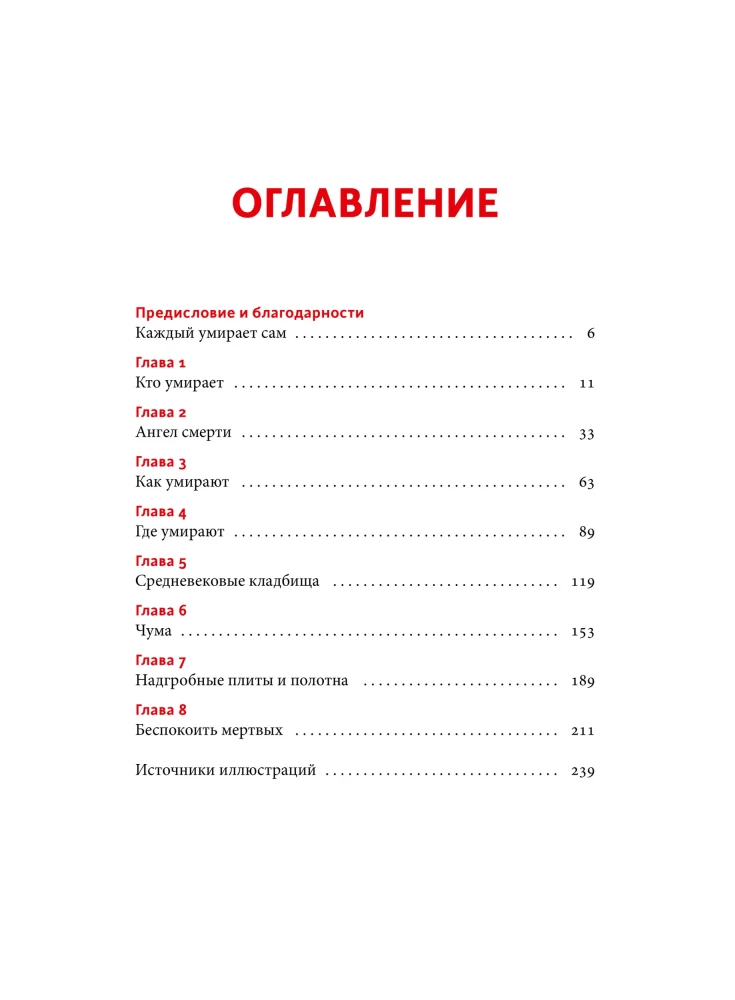 Mirtis Viduramžiais. Kova su demonais, daugiaakių angelų ir mirusiųjų šokiai