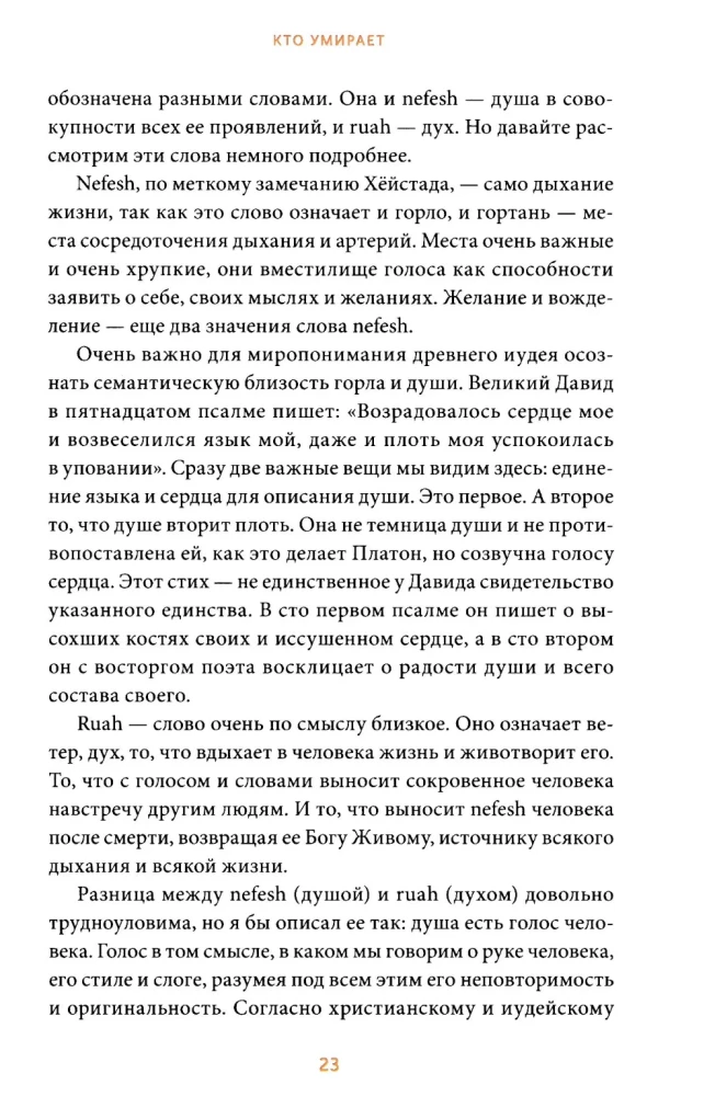 Mirtis Viduramžiais. Kova su demonais, daugiaakių angelų ir mirusiųjų šokiai