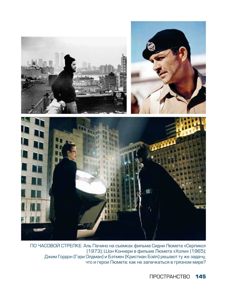 Kristoforas Nolanas: filmai, mįslės ir kultinio režisieriaus stebuklai