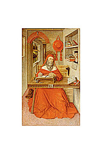 Как выжить в средневековом городе. Заработать на хлеб, уйти от правосудия и замолить грехи