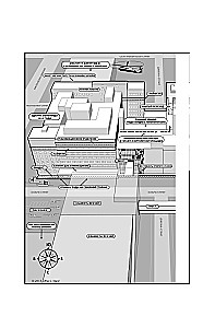 Fünf Tage nach der Katastrophe