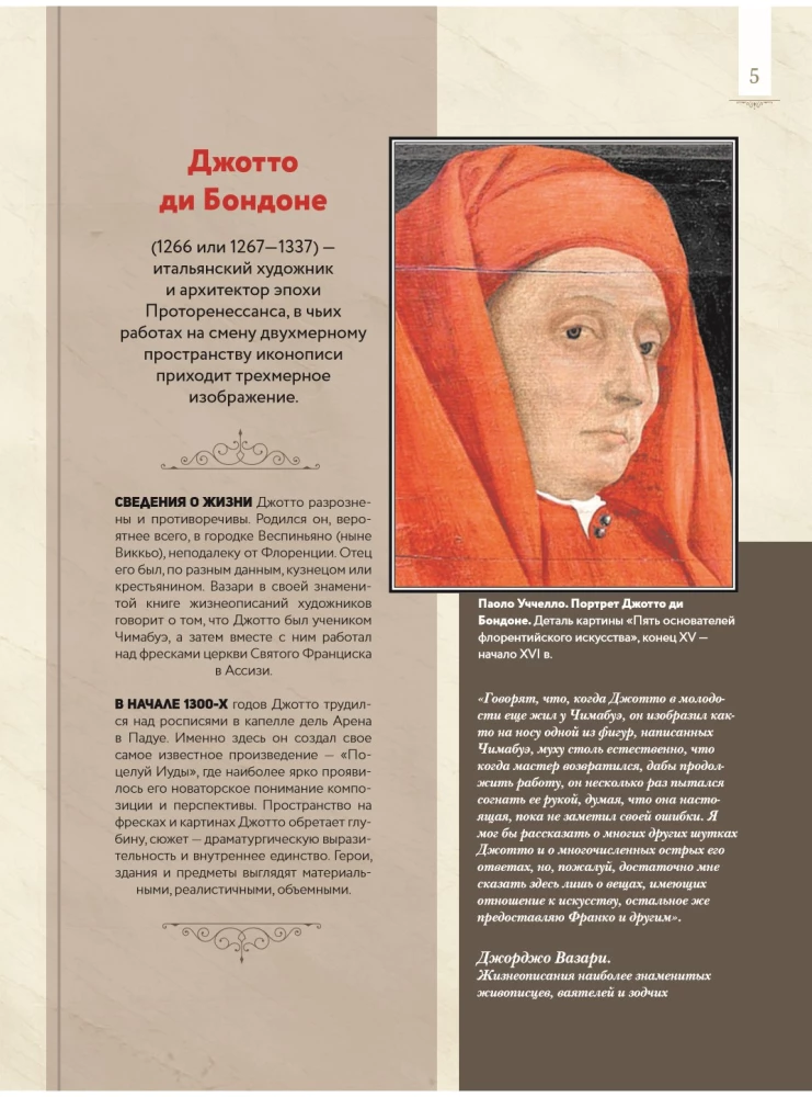 Geriausios paveikslai pasaulinėje istorijoje