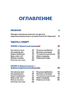 Green's Method: Your Life — Your Script