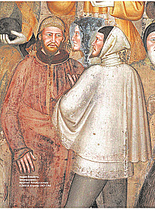 Лучшие картины в мировой истории